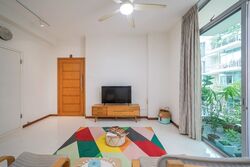 The Alcove (D14), Apartment #599770181